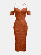 caramel