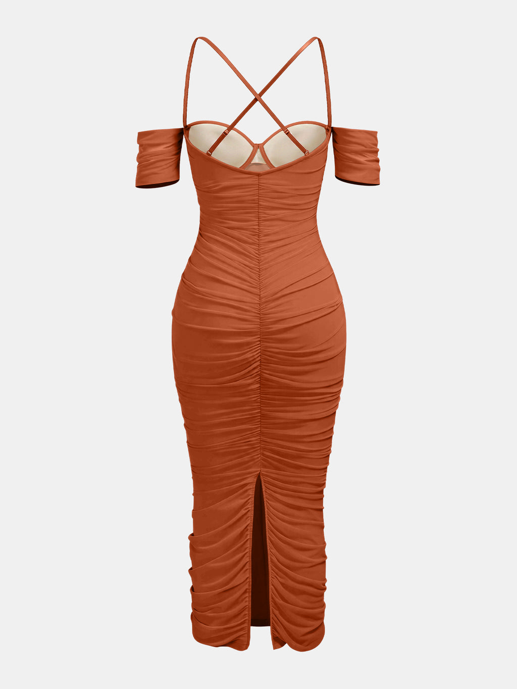 caramel