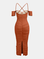 caramel