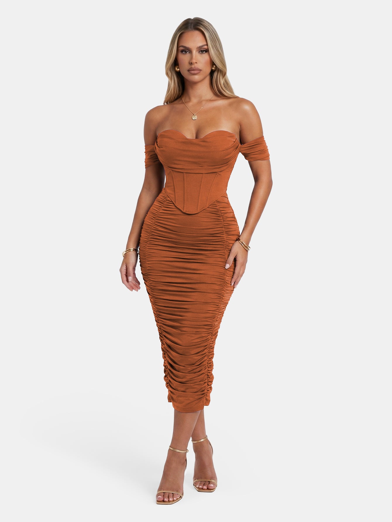 caramel