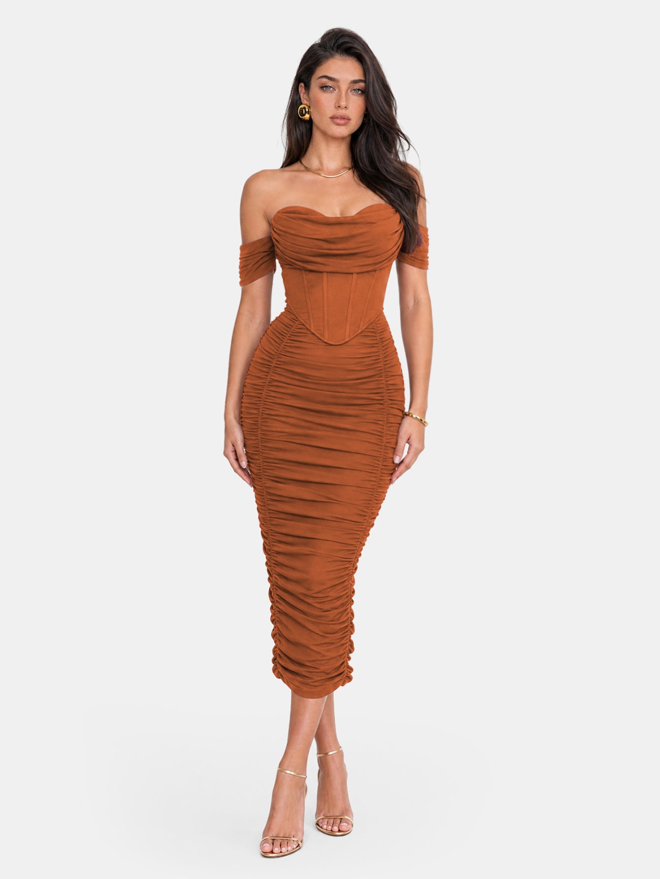 Caramel