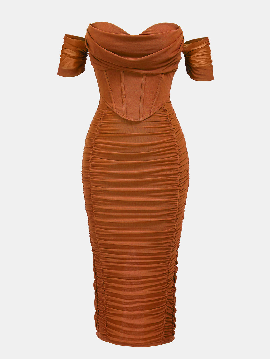 Caramel