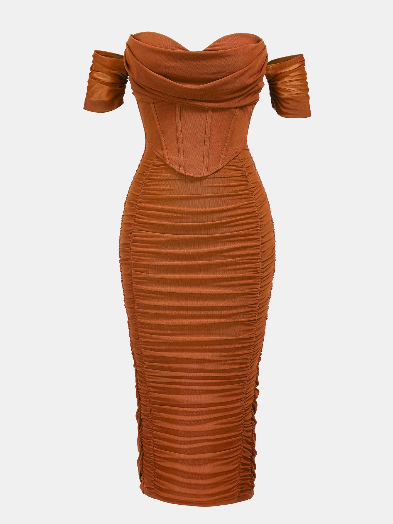 Caramel