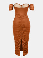 Caramel