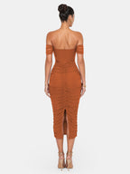 Caramel