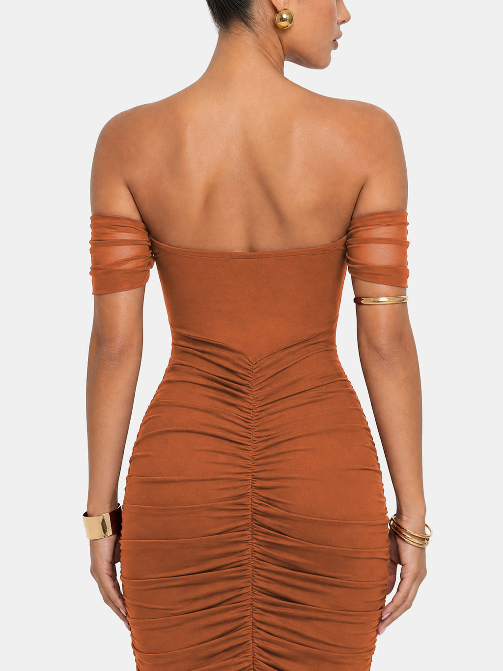 Caramel