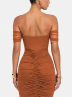 Caramel