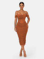 Caramel