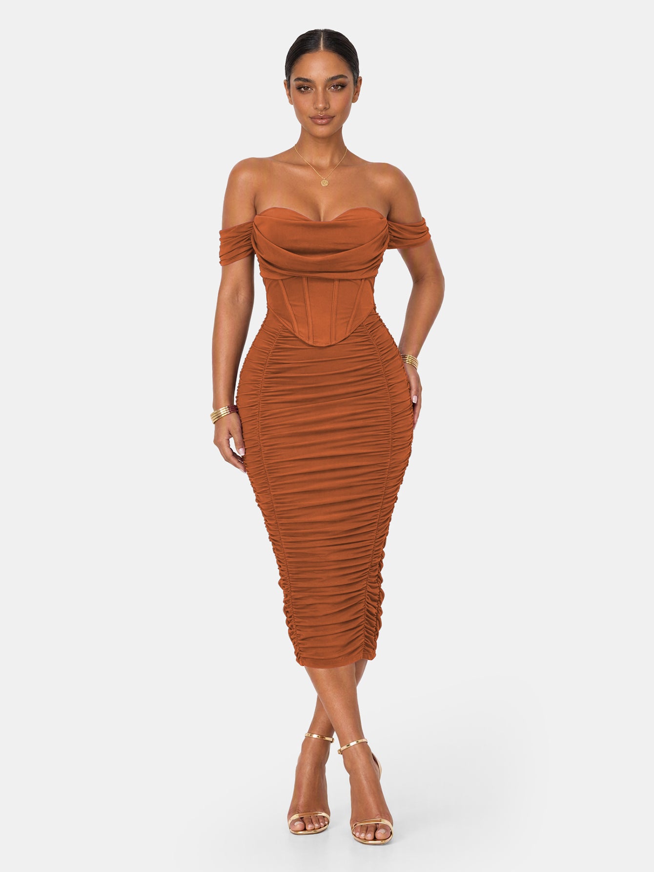 Caramel