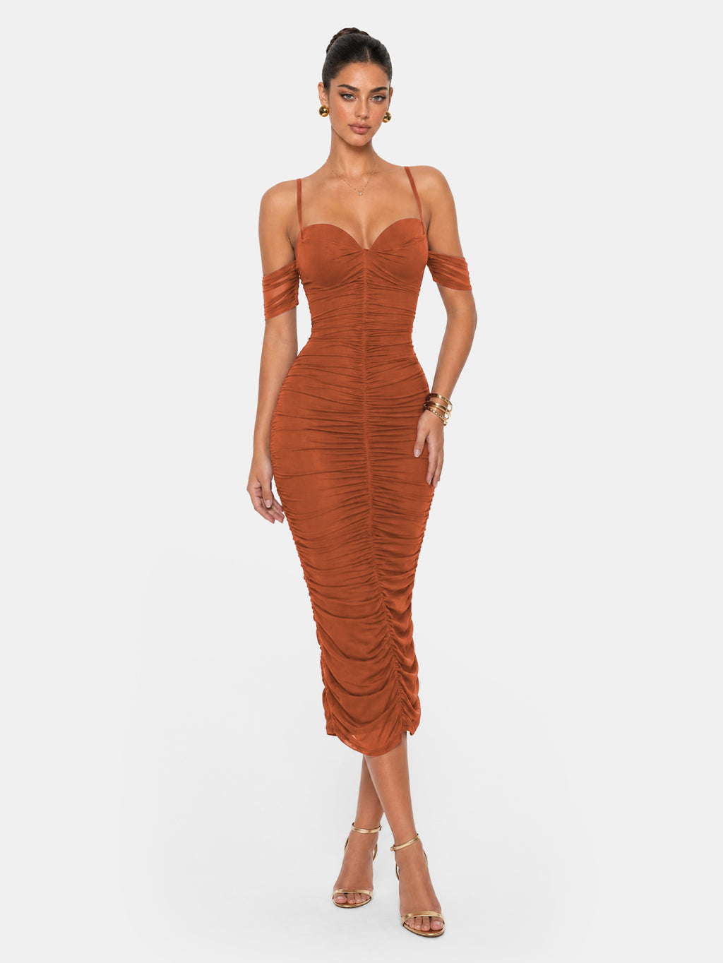 caramel