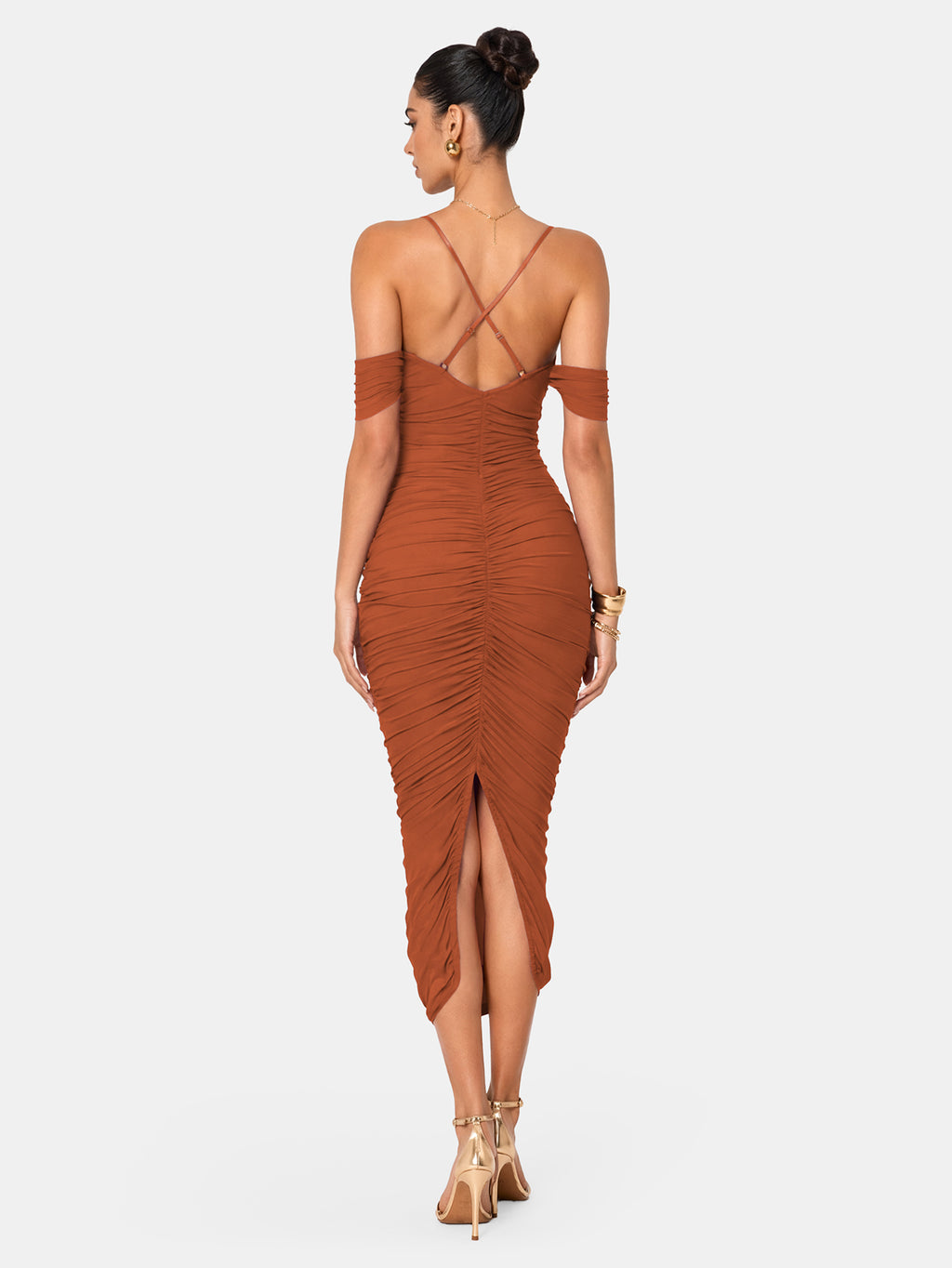 caramel