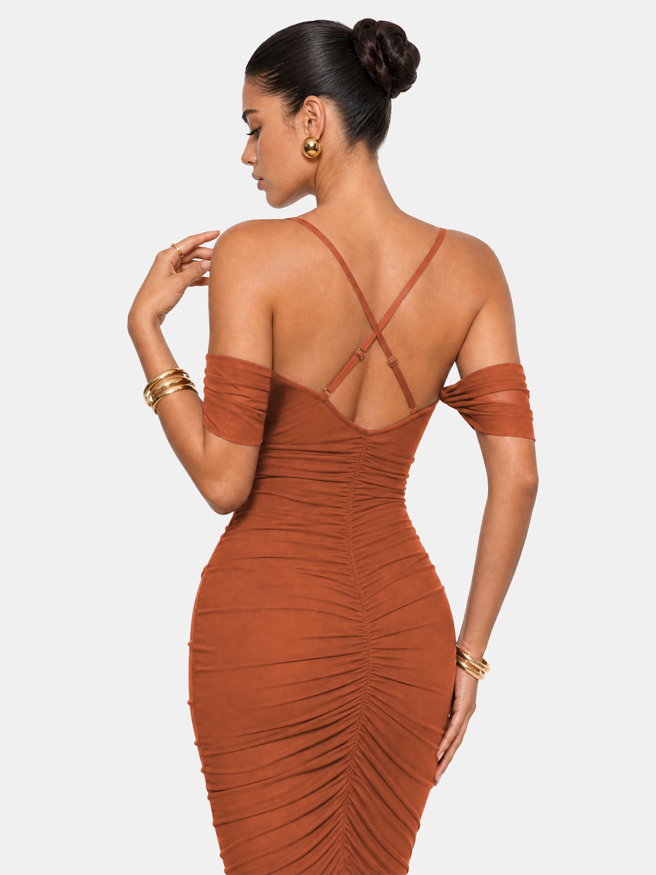caramel