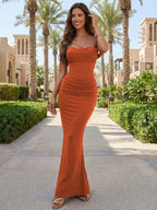 caramel