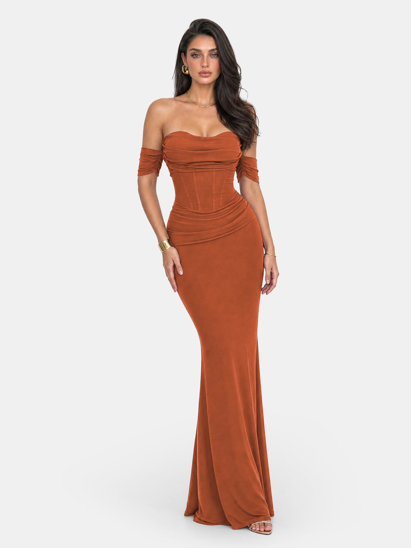 Caramel