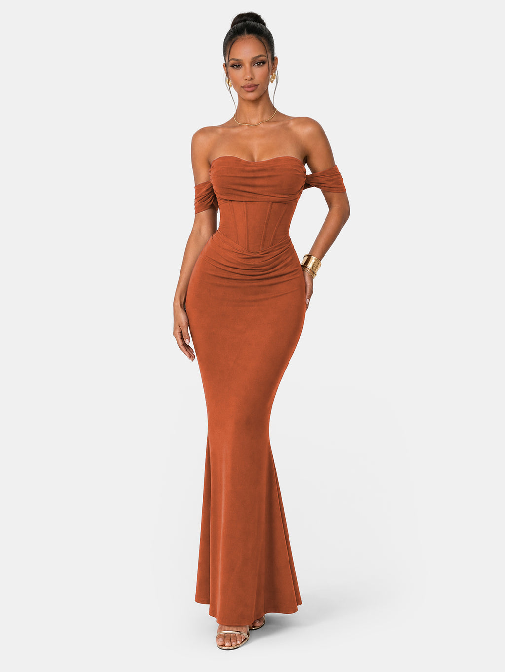 caramel