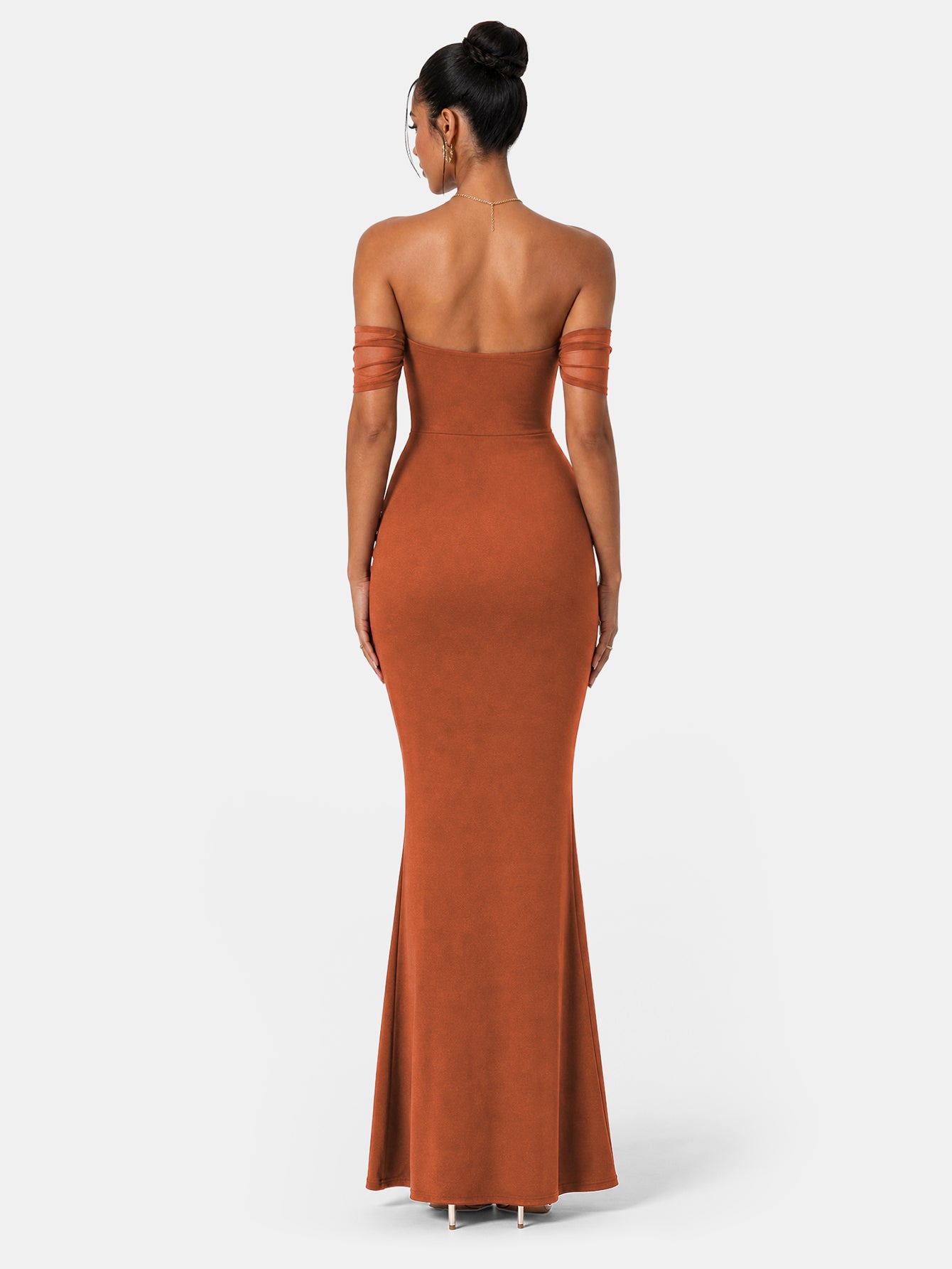 caramel