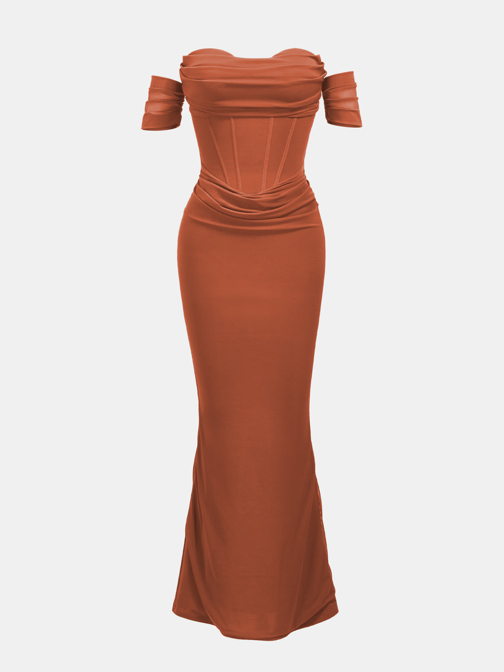 caramel