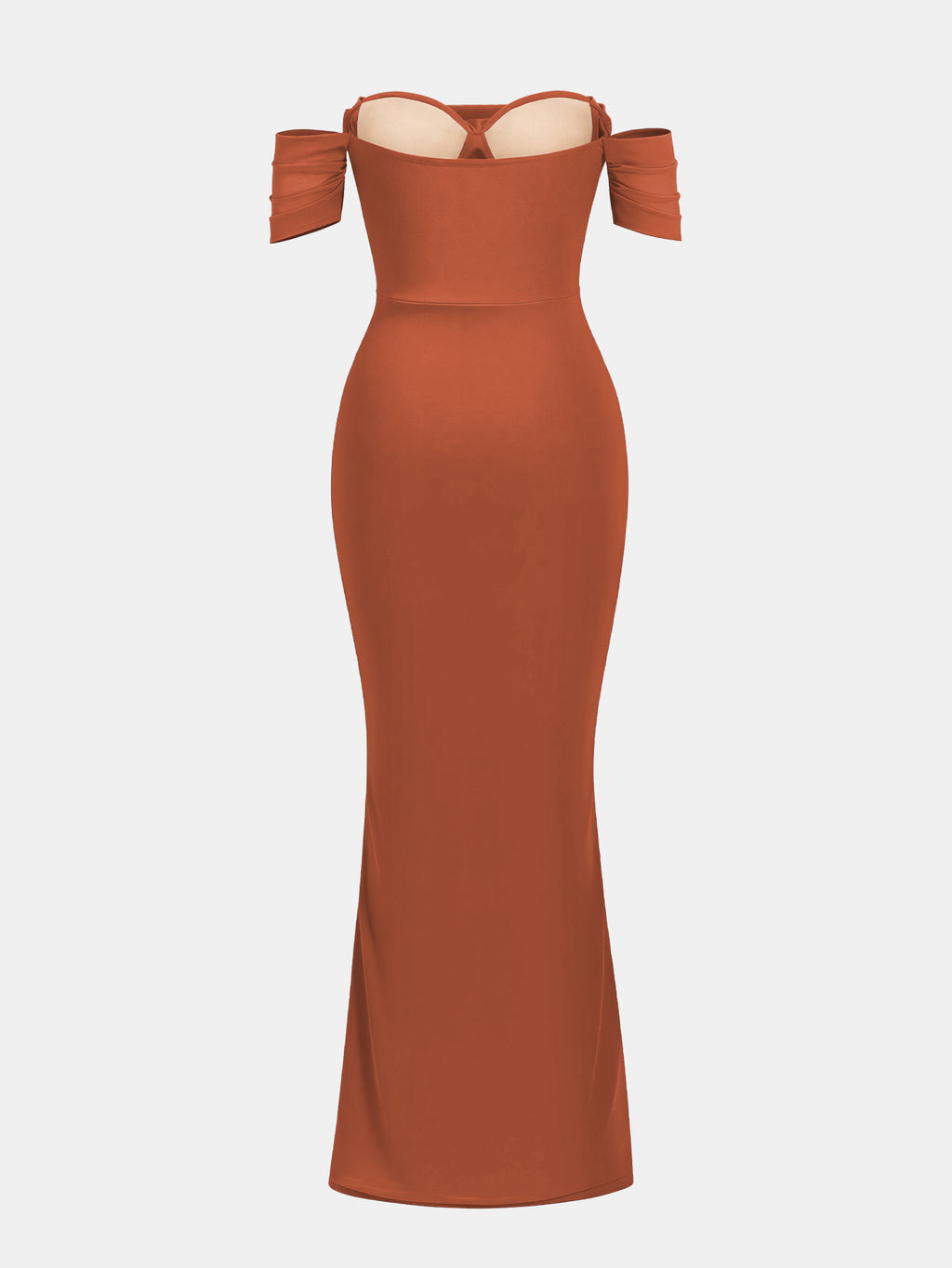 caramel