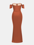 caramel