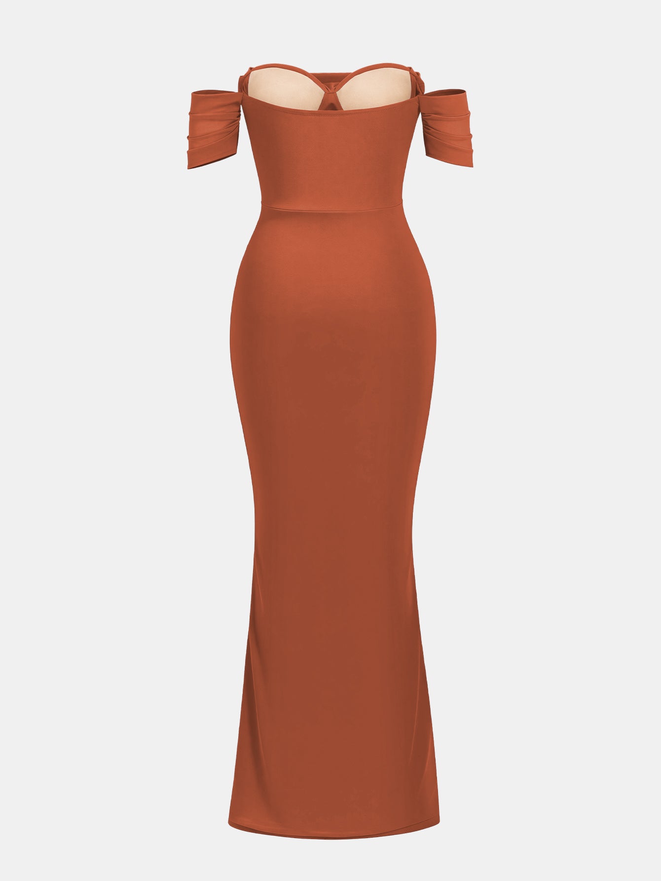caramel