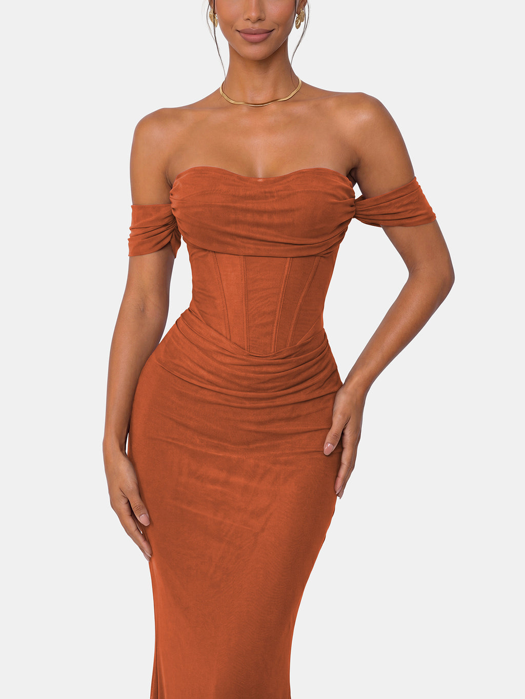 caramel