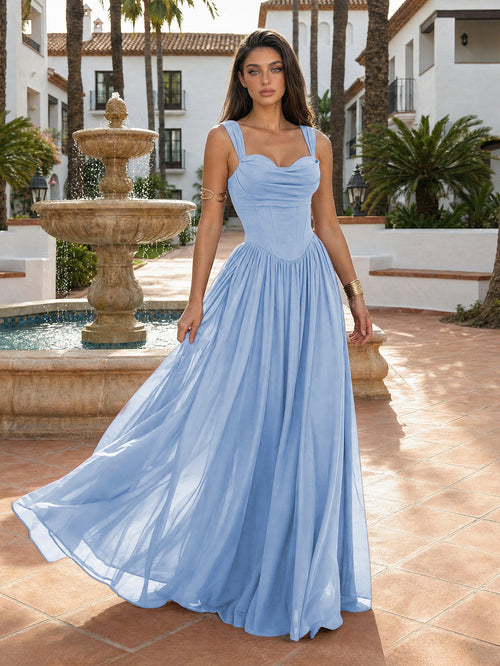 Baby Blue