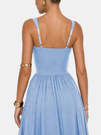 Baby Blue