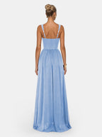 Baby Blue