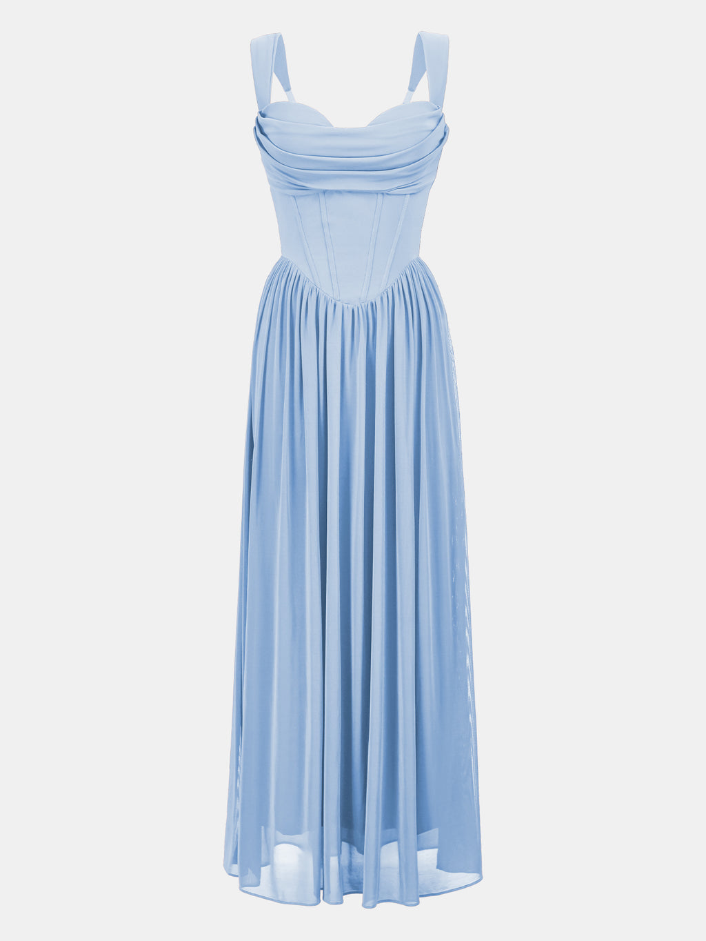 Baby Blue