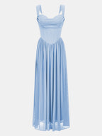 Baby Blue