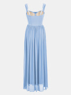 Baby Blue