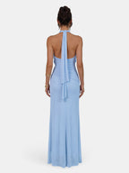 Baby Blue