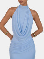 Baby Blue
