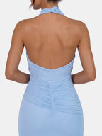 Baby Blue