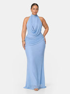 Baby Blue