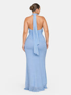 Baby Blue