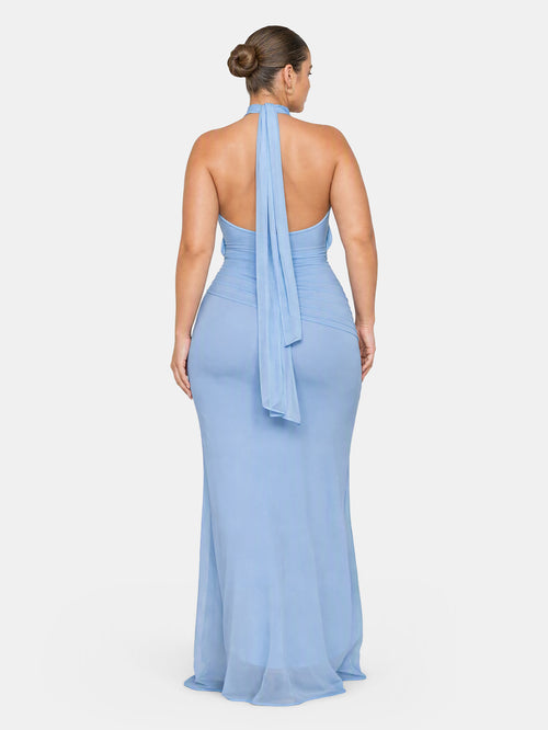 Baby Blue