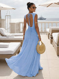 baby blue