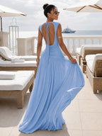 baby blue