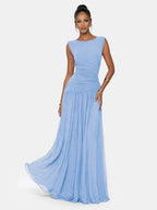baby blue