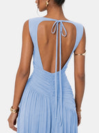 baby blue