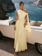Light Yellow