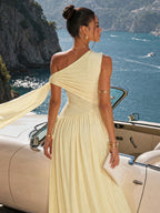 Light Yellow