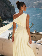 Light Yellow