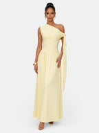 Light Yellow