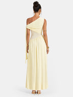 Light Yellow