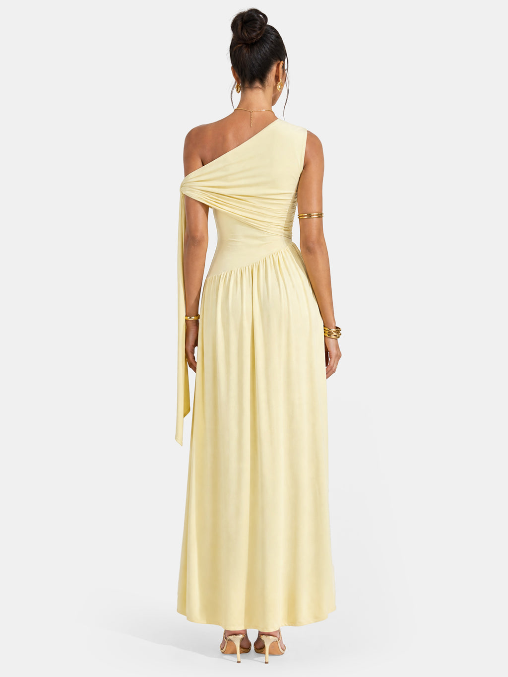 Light Yellow