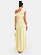 Light Yellow