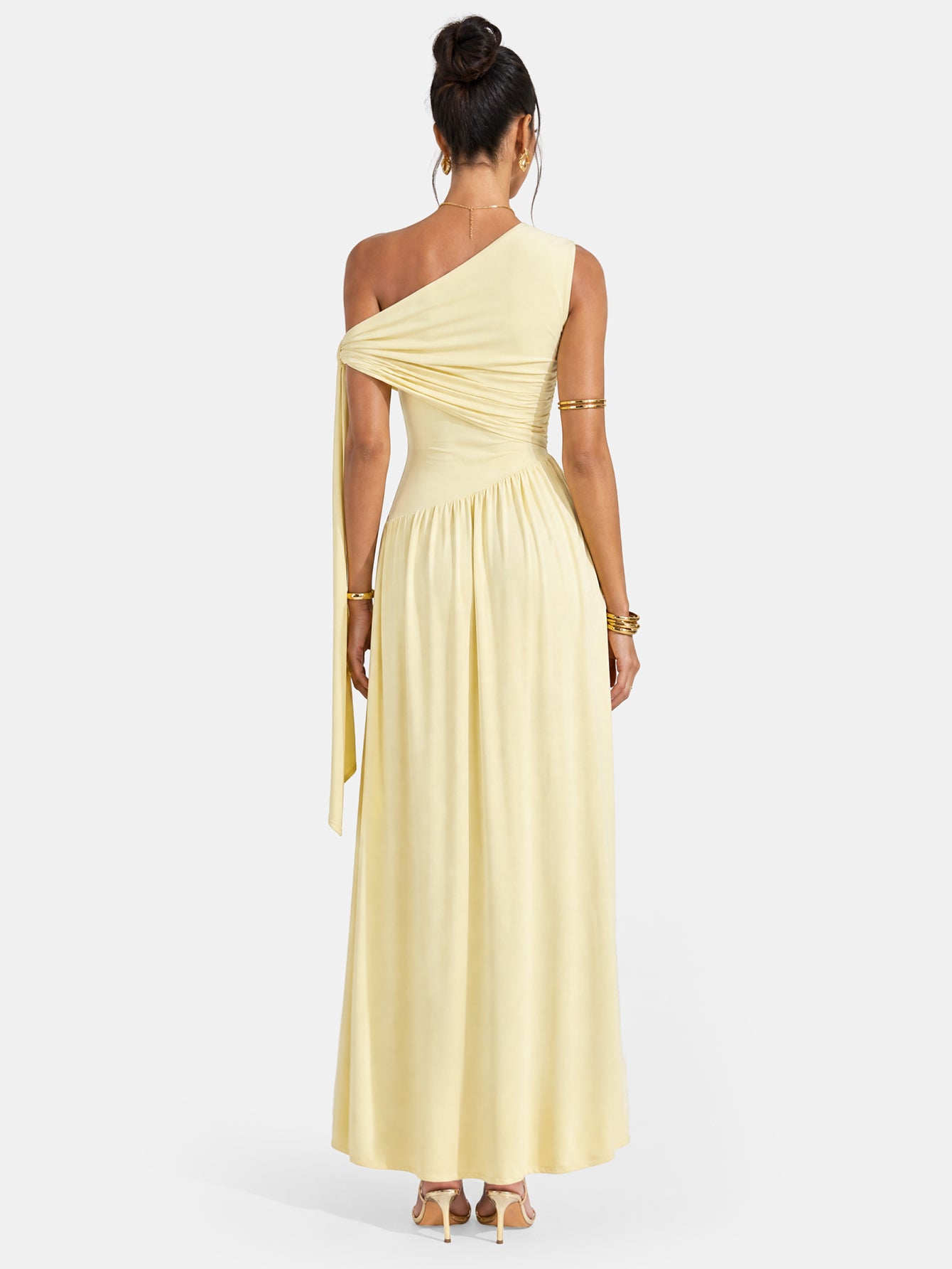 Light Yellow