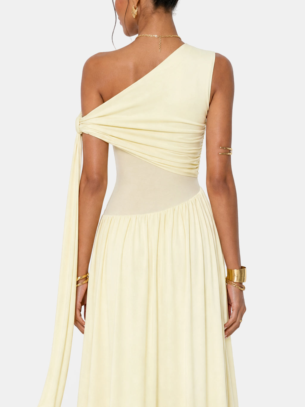 Light Yellow